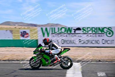 media/Apr-12-2024-2WTD (Fri) [[cde236eda6]]/B Group/Session 2 (start finish)/